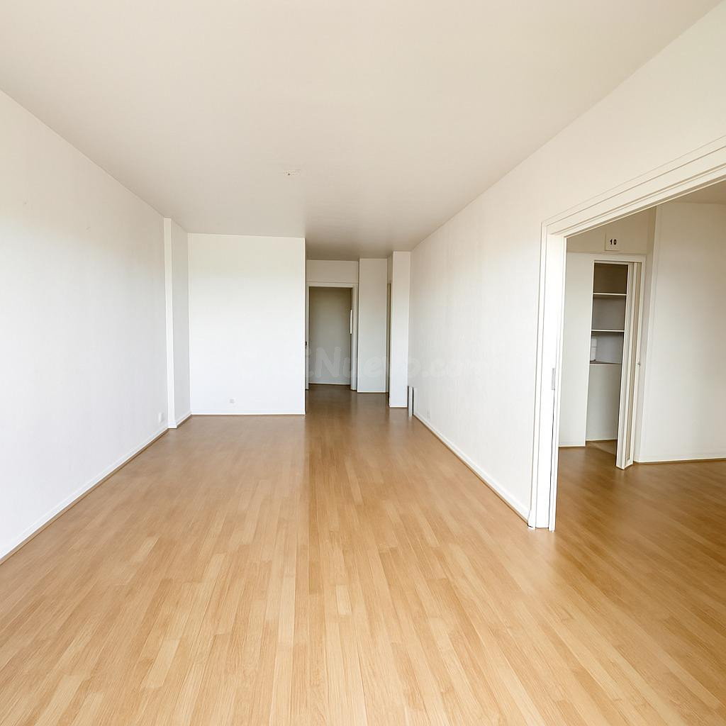 Apartemento moderno en Les Botigues de Sitges/ Castelldefels - foto 2