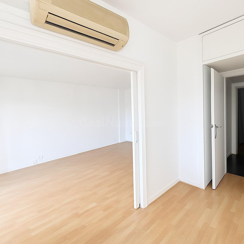 Apartemento moderno en Les Botigues de Sitges/ Castelldefels - foto 4