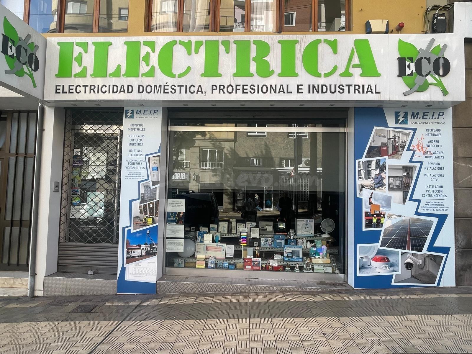 LOCAL EN VENTA EN RAMON Y CAJAL - foto 2