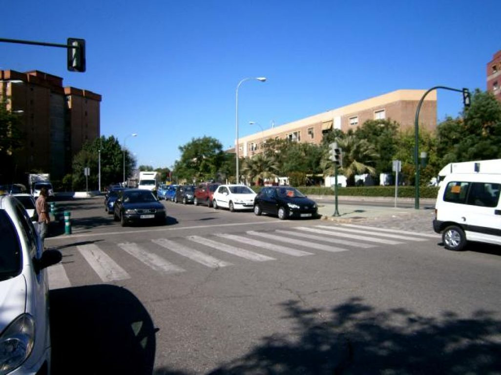 Local comercial 90m² en venta - Fuensanta - foto 3