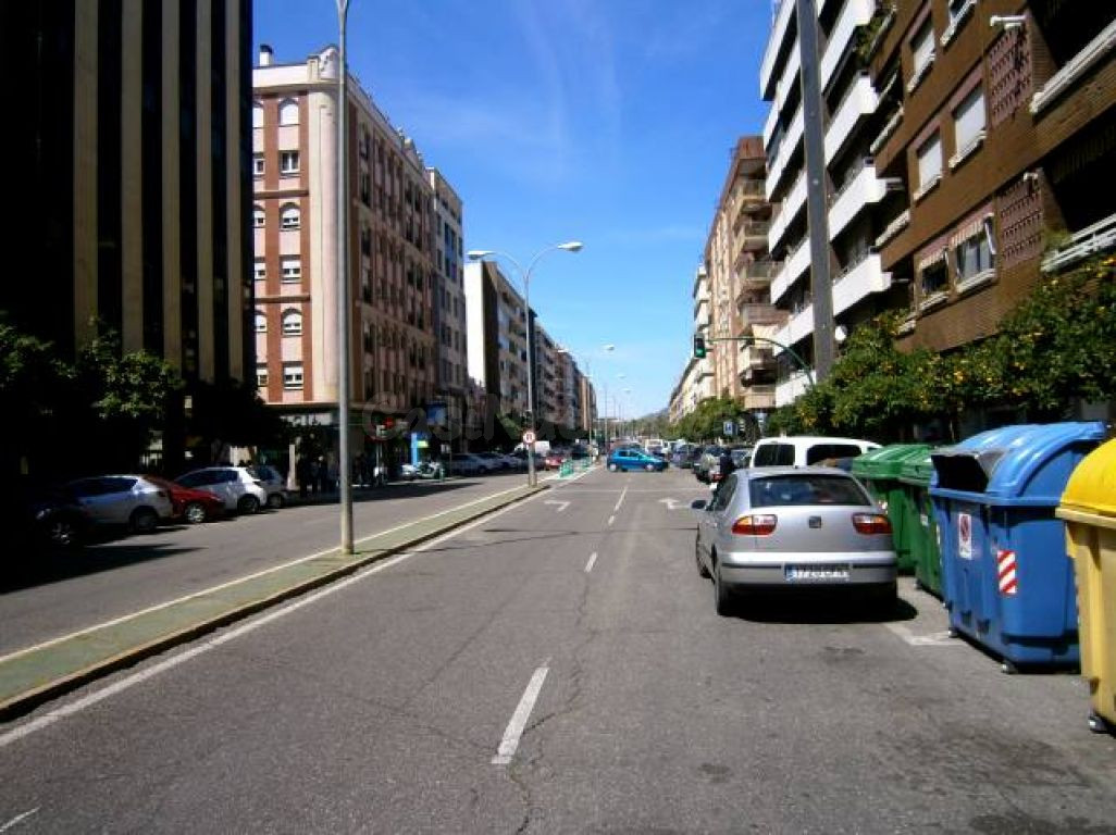 Local comercial 635m² en venta - Bulevar Hernán Ruiz - foto 5