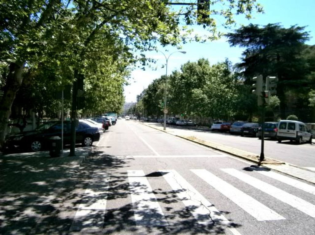 Local comercial 400m² en venta - Bulevar Hernán Ruiz - foto 3