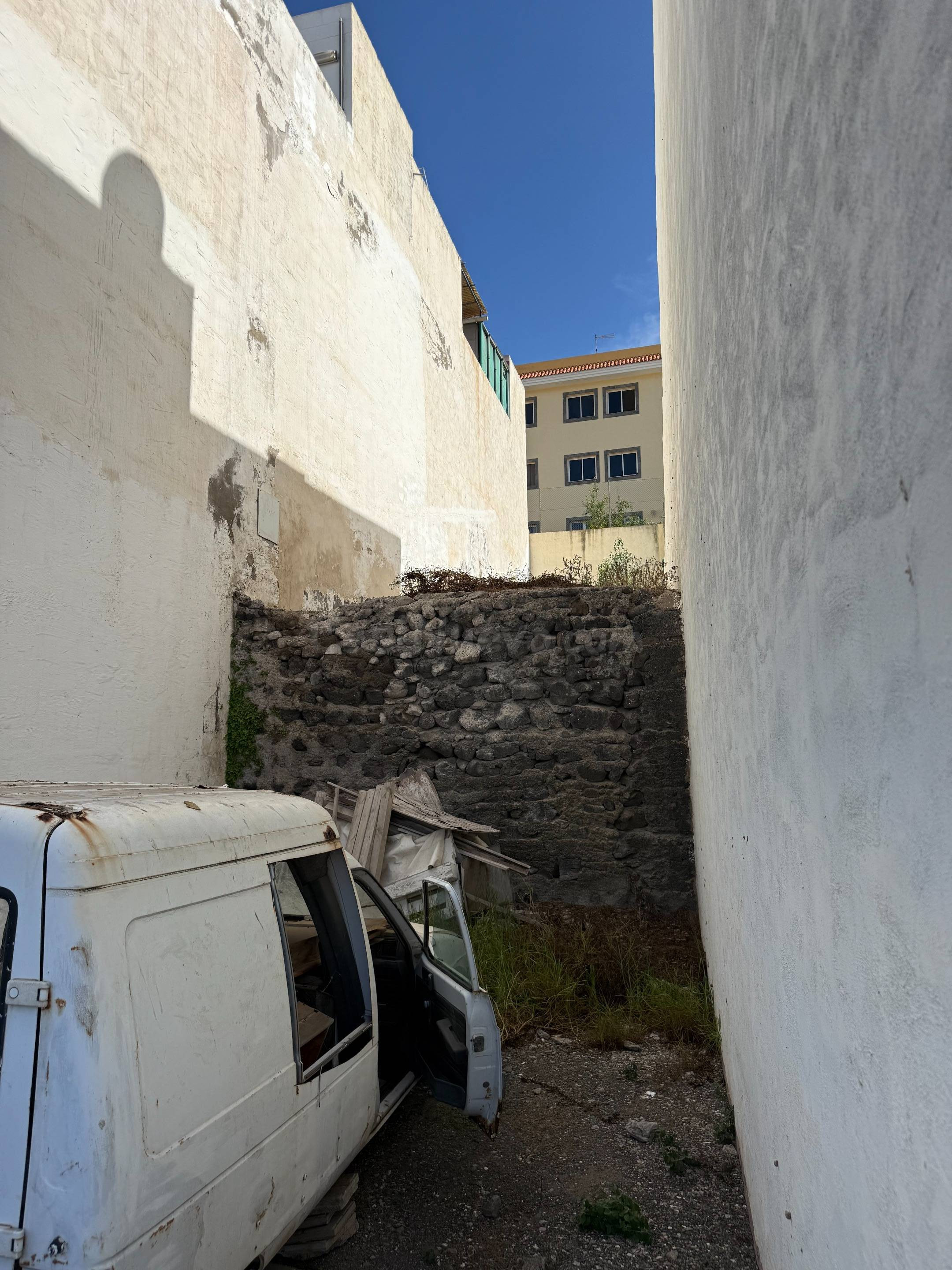 Venta terreno urbano en montaña cardones - foto 2