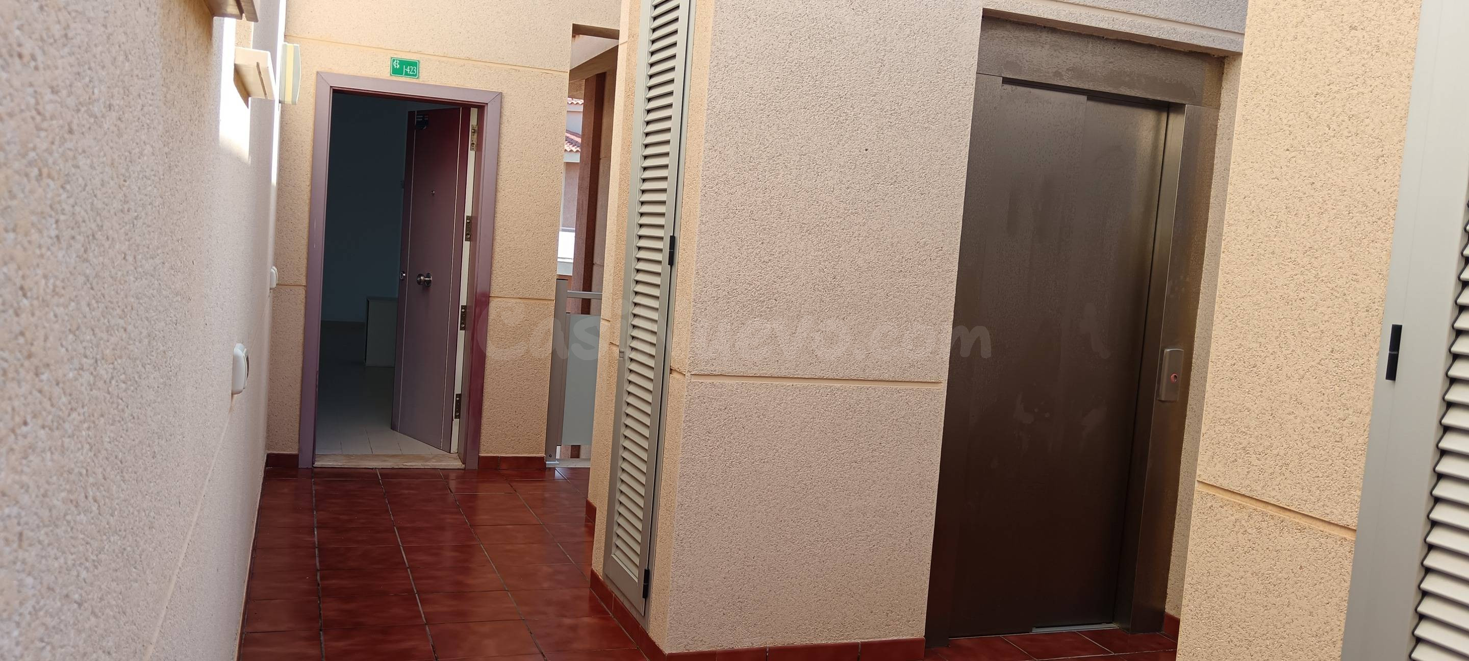Apartamento excepcional en Golf del Sur - Amarilla Golf - foto 2