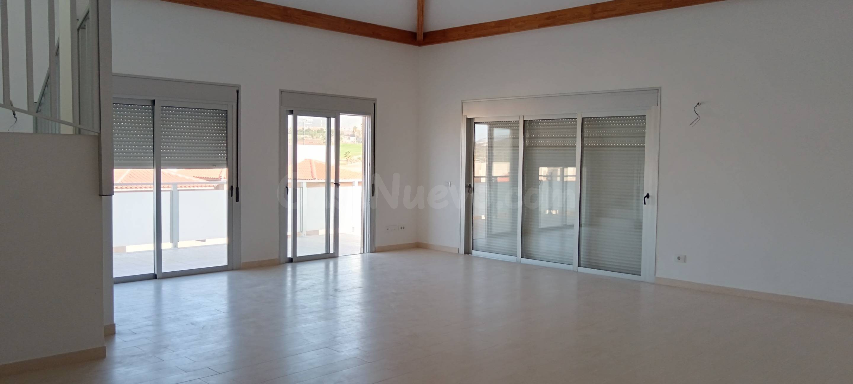 Apartamento excepcional en Golf del Sur - Amarilla Golf - foto 3