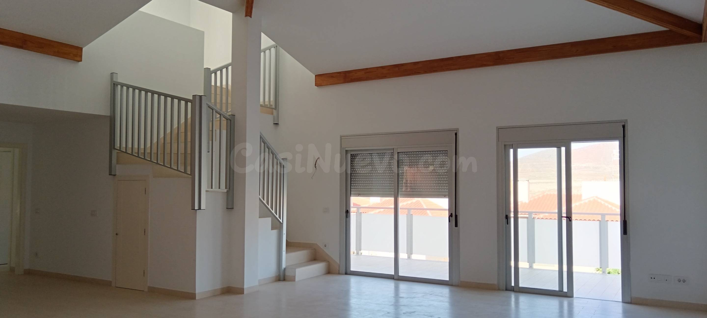 Apartamento excepcional en Golf del Sur - Amarilla Golf - foto 4