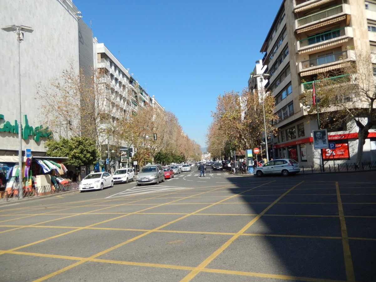 MAGNIFICA CASA ÚNICA EN PLENO CENTRO DE CÓRDOBA CAPITAL!!