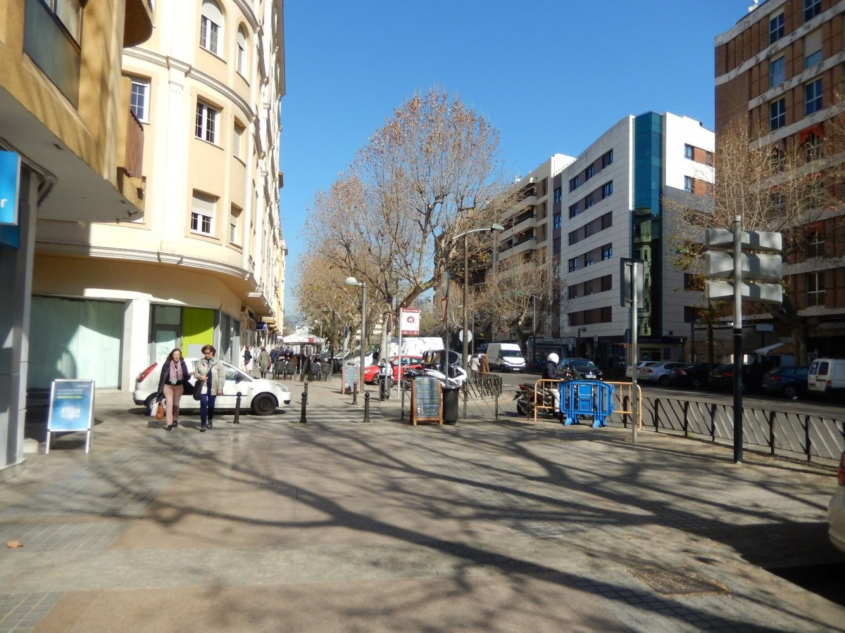 MAGNIFICA CASA ÚNICA EN PLENO CENTRO DE CÓRDOBA CAPITAL!! - foto 3