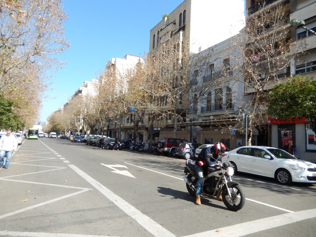 MAGNIFICA CASA ÚNICA EN PLENO CENTRO DE CÓRDOBA CAPITAL!! - foto 4