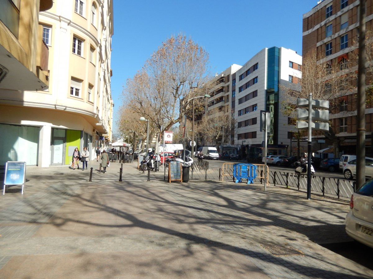MAGNIFICA CASA ÚNICA EN PLENO CENTRO DE CÓRDOBA CAPITAL!! - foto 5