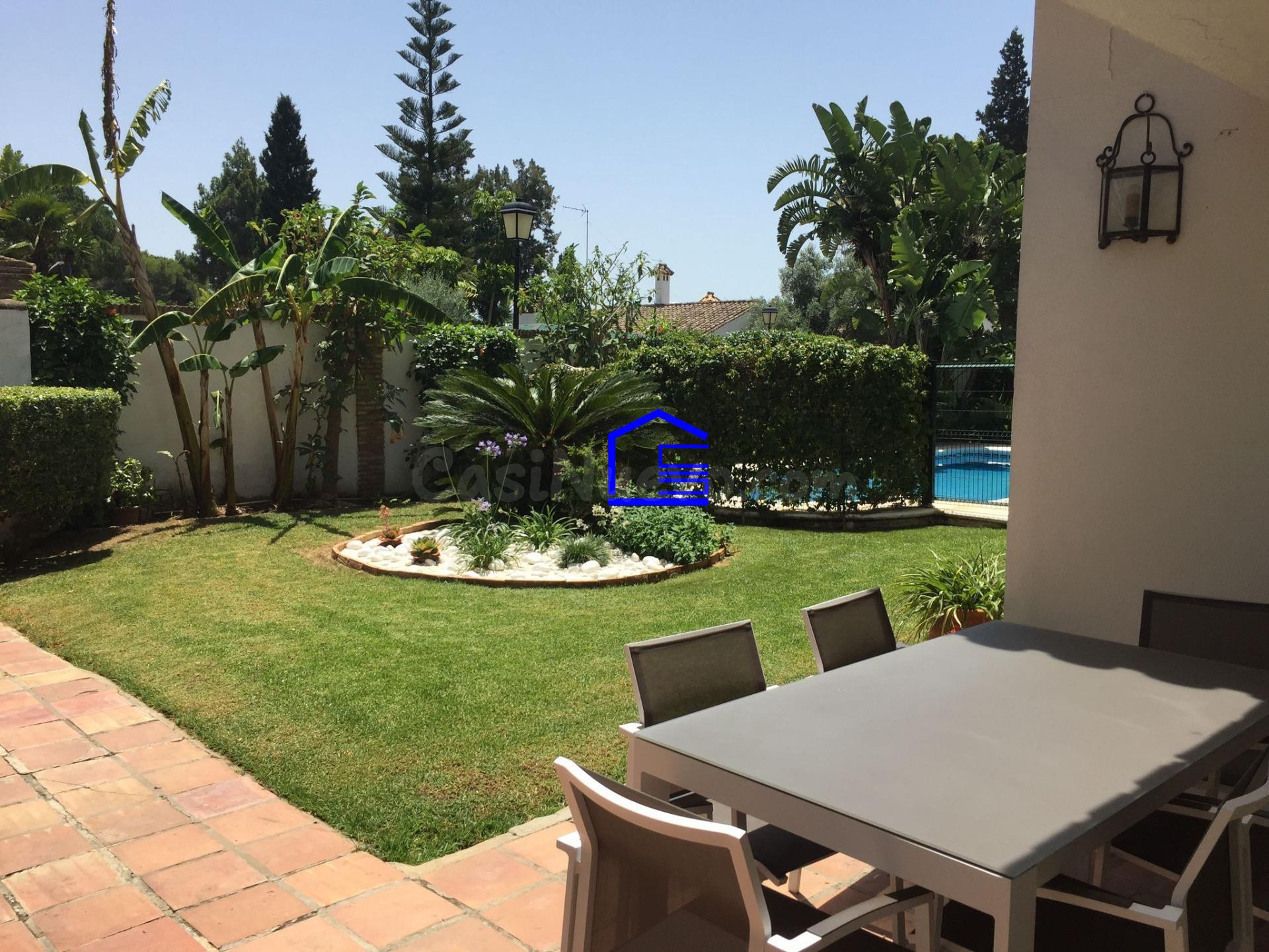 ¡Tu Paraíso Exclusivo te Espera en Vistahermosa, El Puerto d - foto 4