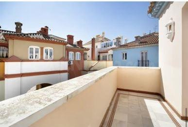 ALQUILER EN PUERTO SHERRY DUPLEX - foto 2