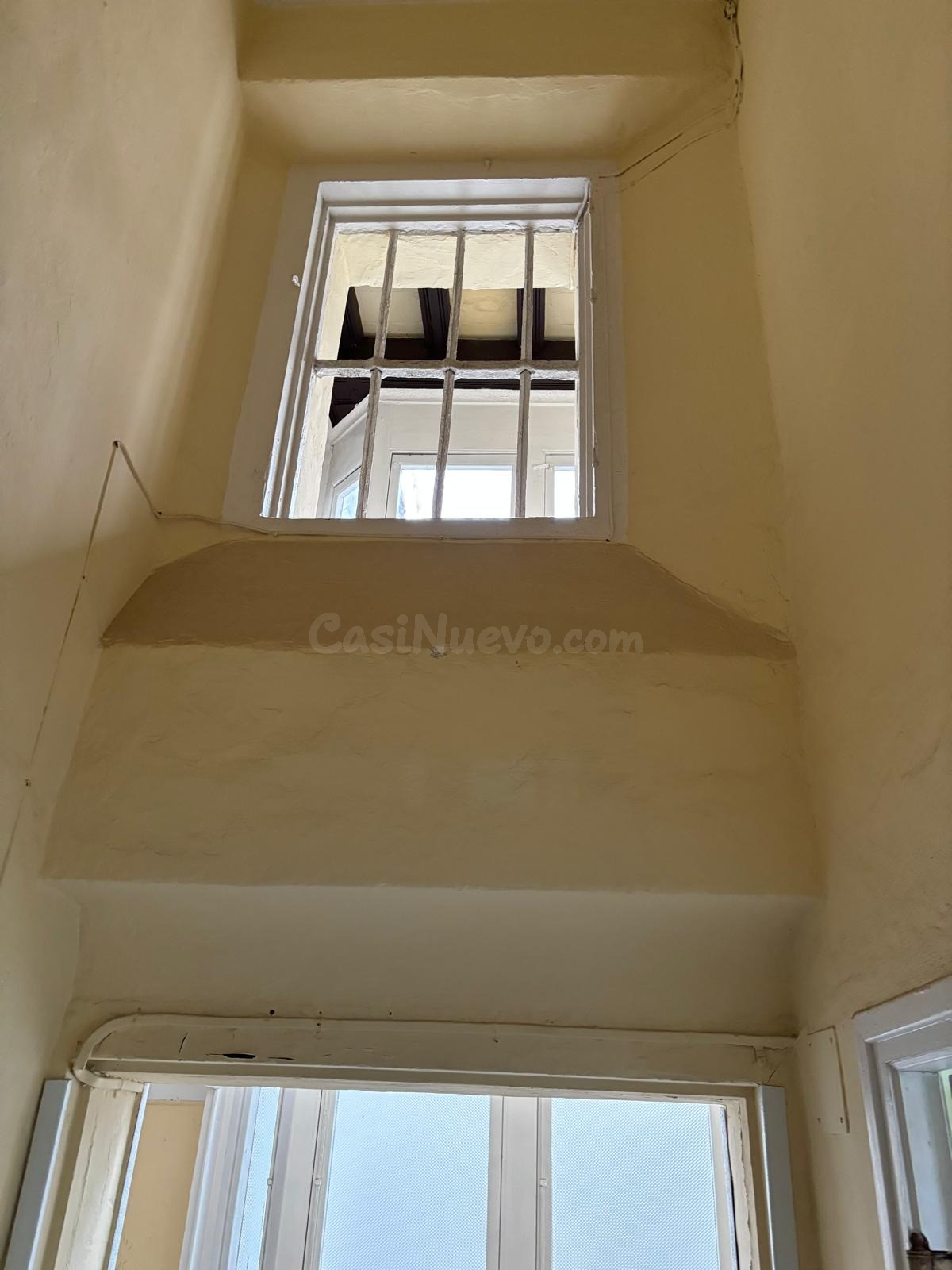 INVERSOR, OCASIÓN EN EL CASCO HISTORICO FINCA EN BUEN ESTADO - foto 5