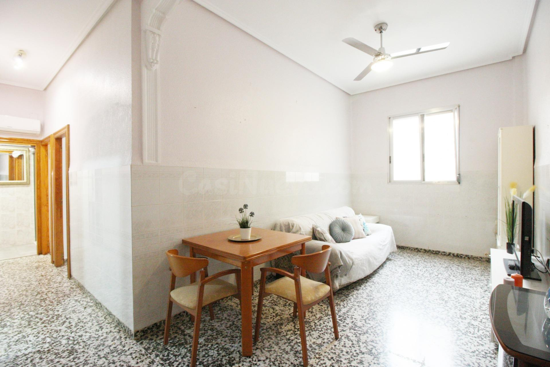 TU NUEVO HOGAR TE ESPERA EN UNA EXCELENTE ZONA - foto 2