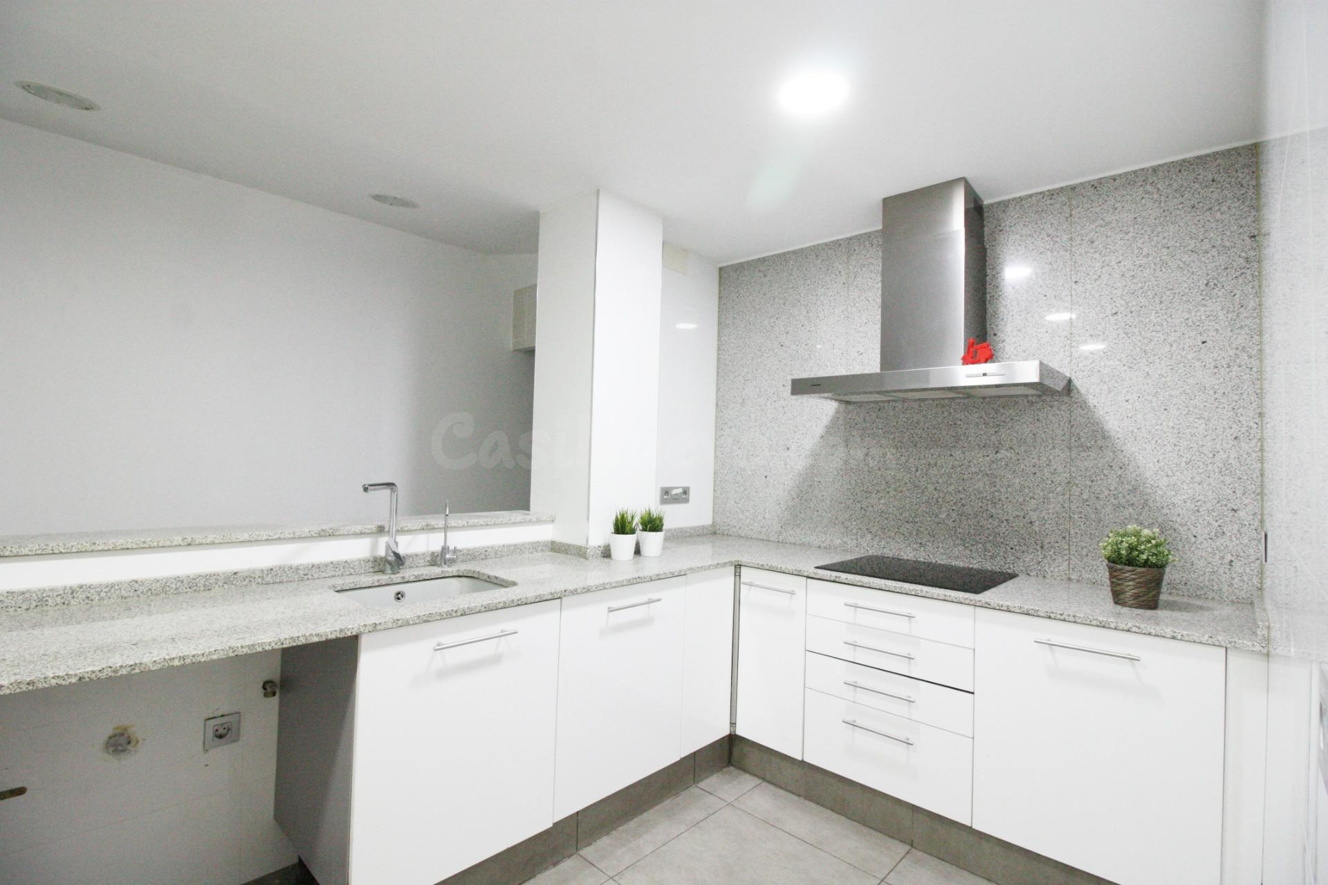 TU NUEVO HOGAR TE ESPERA EN UNA EXCELENTE ZONA - foto 5