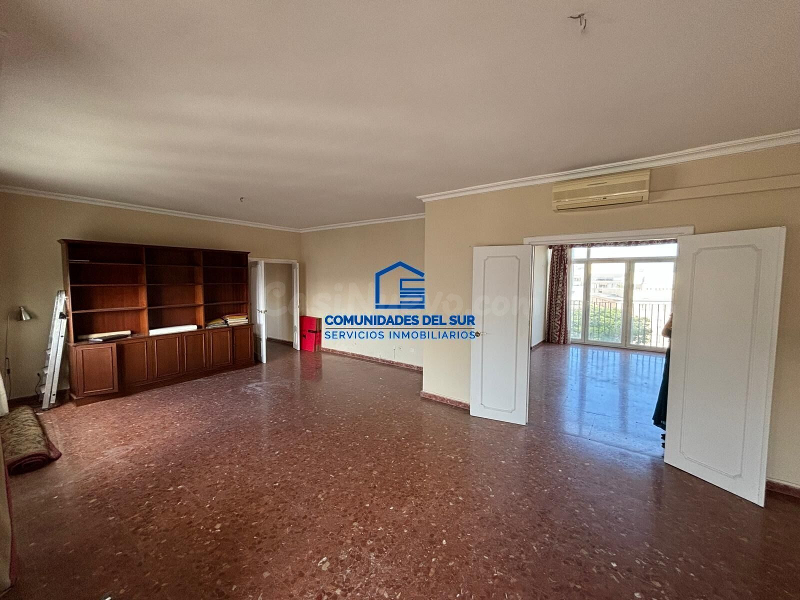 Magnifico piso en venta en Bahía Blanca con vistas despejada - foto 2