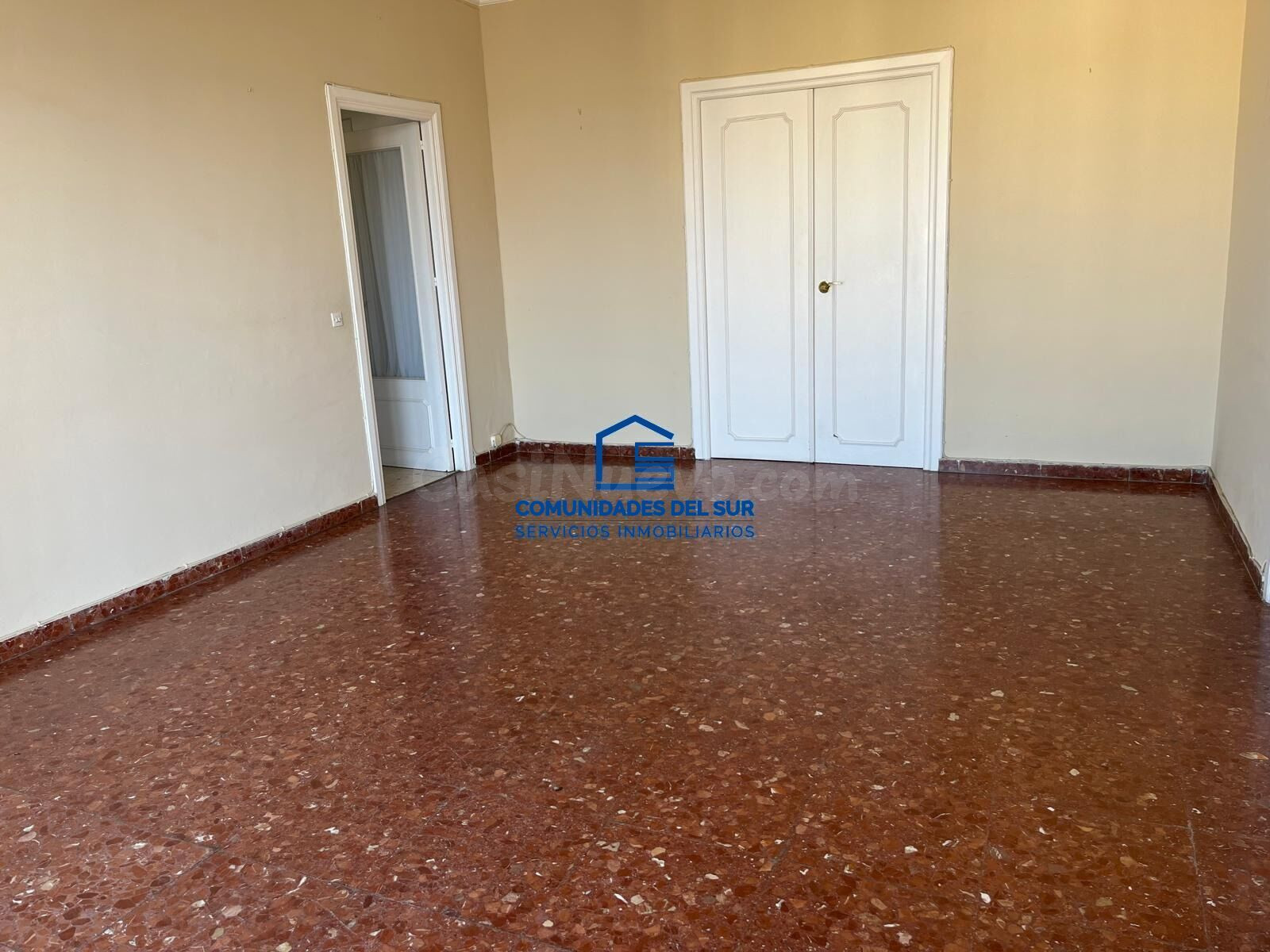 Magnifico piso en venta en Bahía Blanca con vistas despejada - foto 5