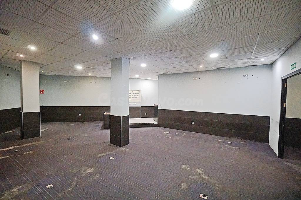 Local mítico en venta, La Puntilla-Las Canteras - foto 5