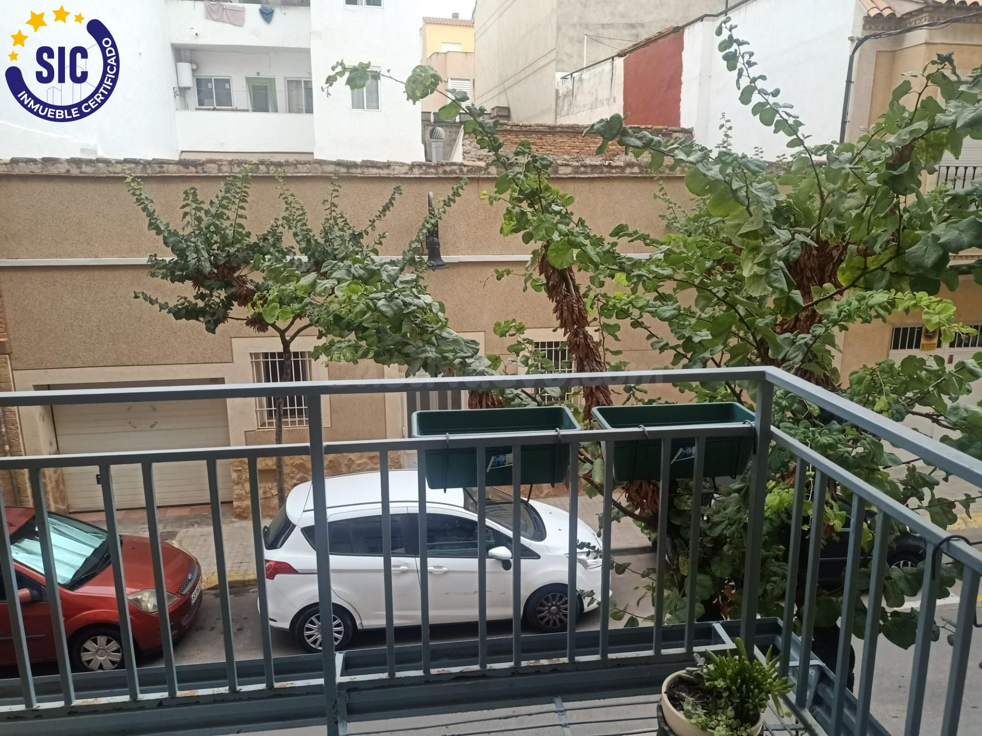 VIVIENDA EN VENTA - IDEAL PARA INVERSORES CON INQUILINO - foto 4
