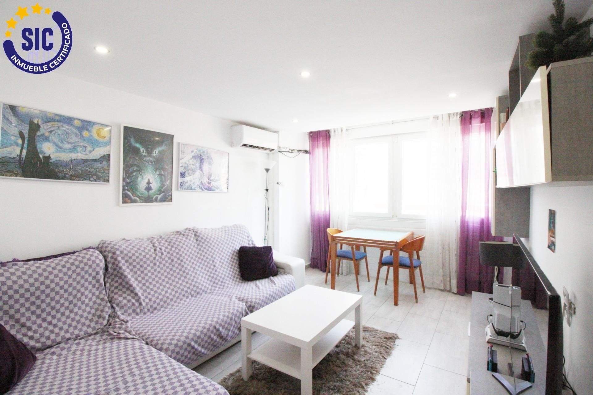 VIVIENDA CON TRES DORMITORIOS EN BUENA ZONA DE ALAQUAS - foto 4