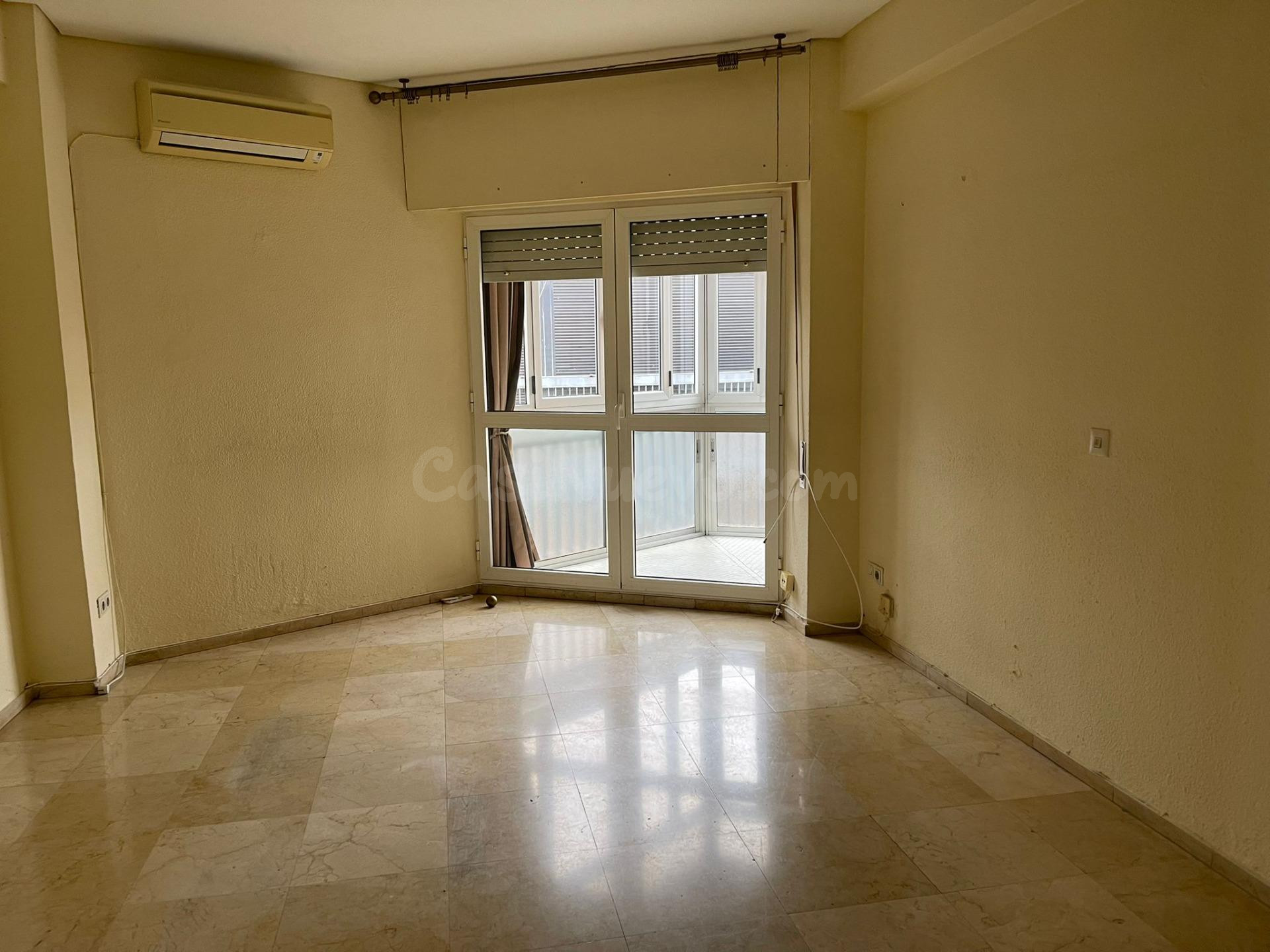 PISO CON TERRAZAS EN AVENIDA RONDA DE LOS TEJARES, CORDOBA