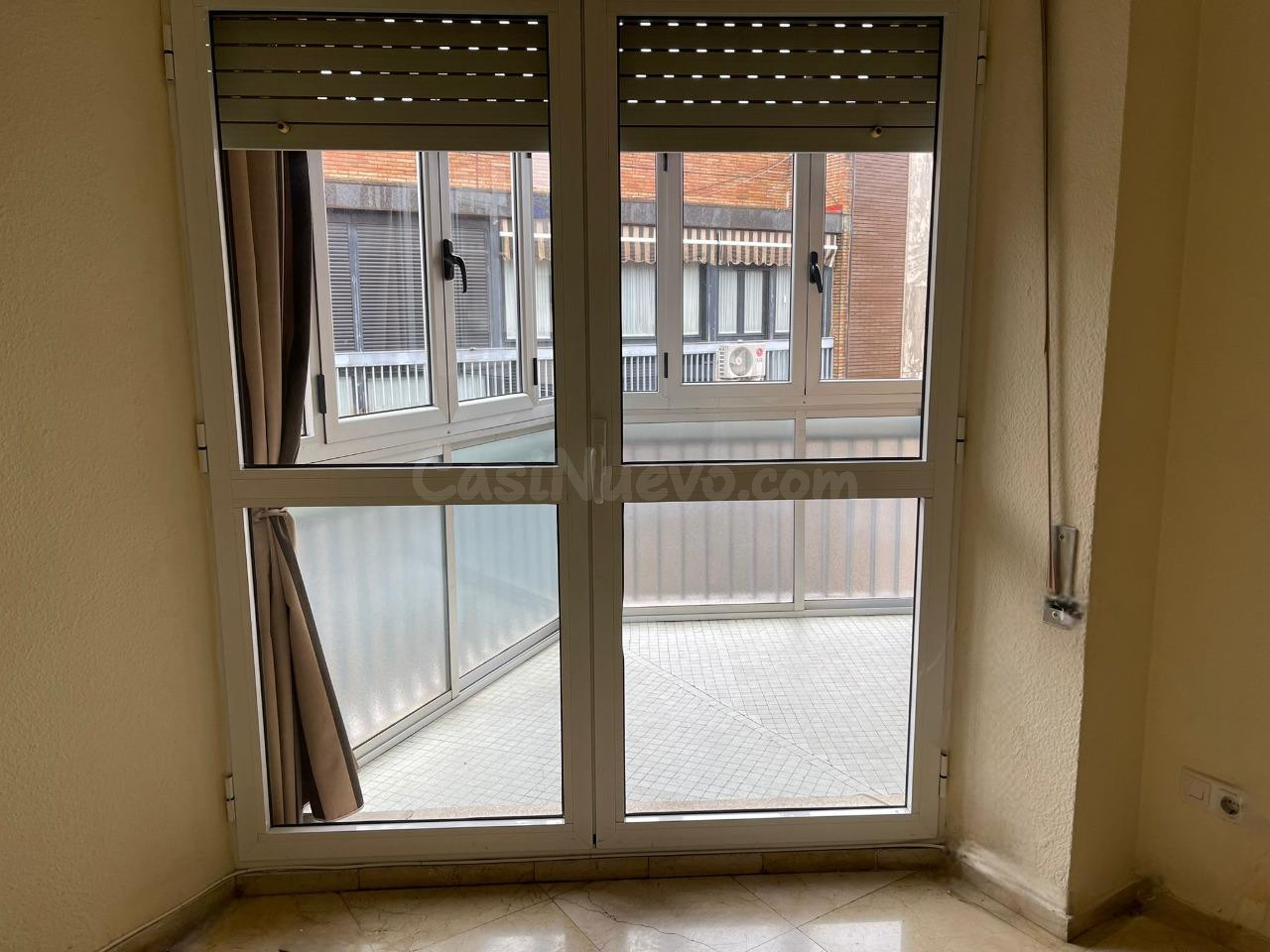 PISO CON TERRAZAS EN AVENIDA RONDA DE LOS TEJARES, CORDOBA - foto 2