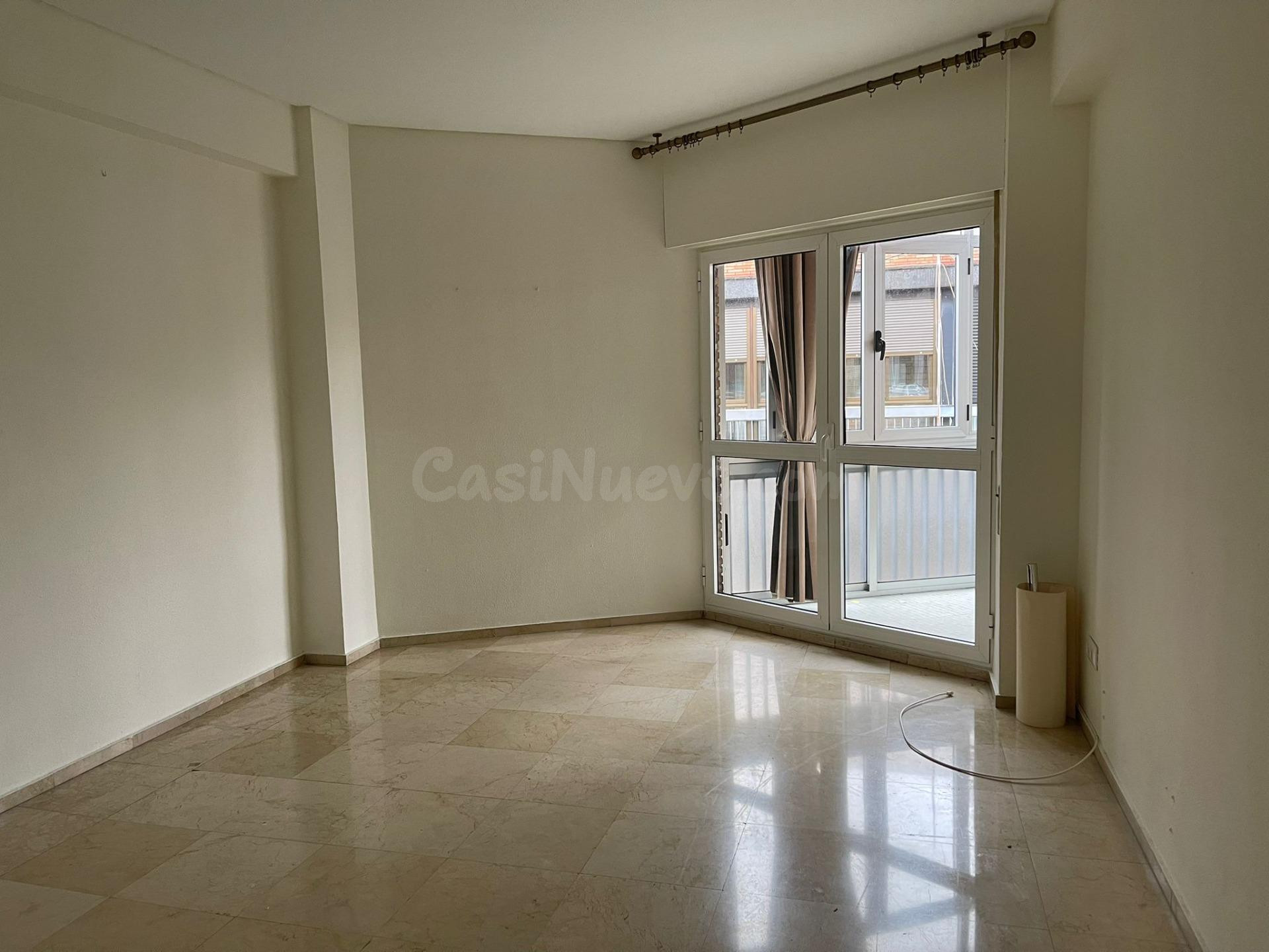 PISO CON TERRAZAS EN AVENIDA RONDA DE LOS TEJARES, CORDOBA - foto 3