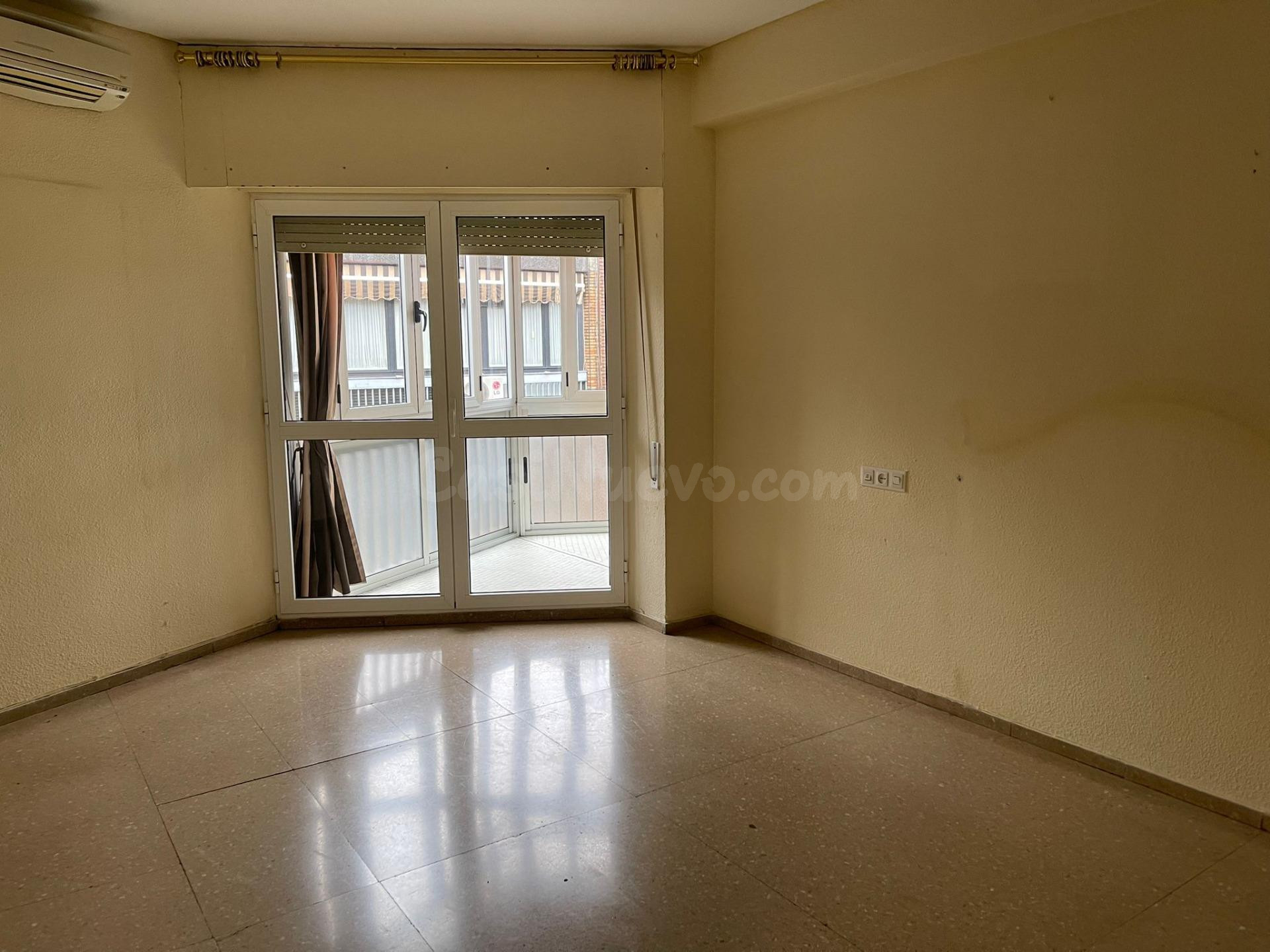 PISO CON TERRAZAS EN AVENIDA RONDA DE LOS TEJARES, CORDOBA - foto 4