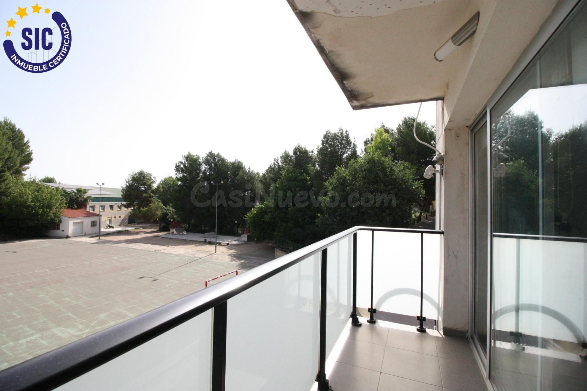 CASA CON CUATRO habitaciones Y PISCINA PRIVADA - foto 4