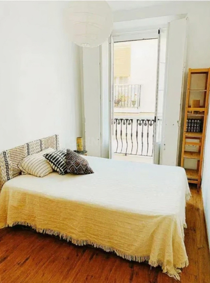 ESTILOSA VIVIENDA DE 3 DORM ZONA CATEDRAL