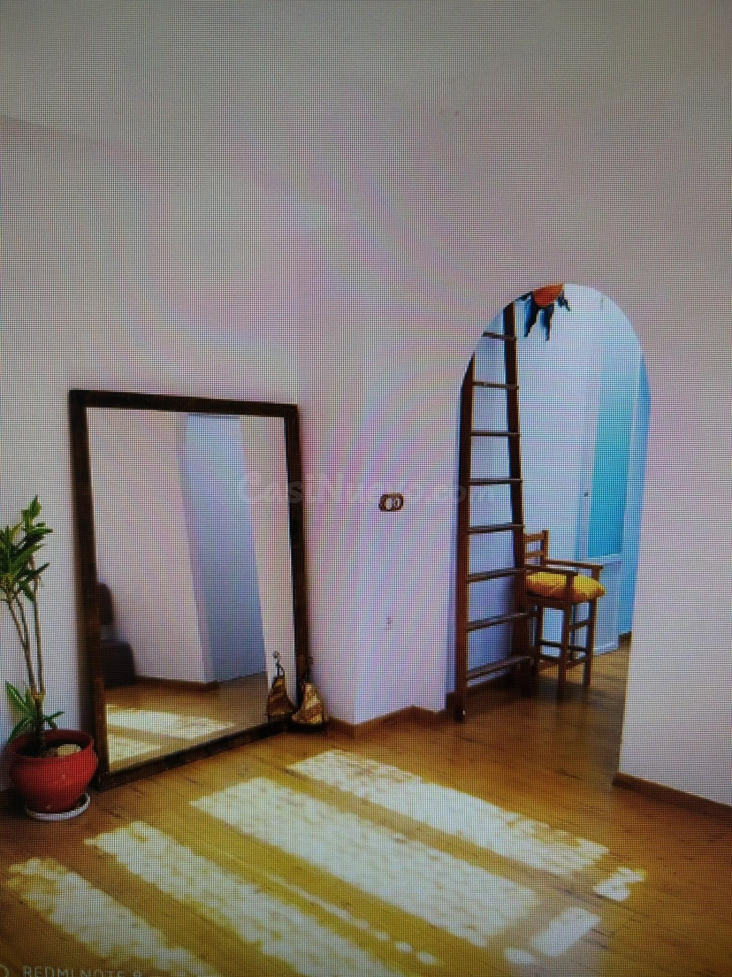 ESTILOSA VIVIENDA DE 3 DORM ZONA CATEDRAL - foto 2