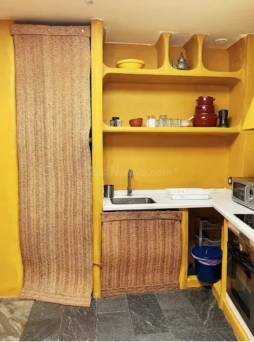 ESTILOSA VIVIENDA DE 3 DORM ZONA CATEDRAL - foto 4