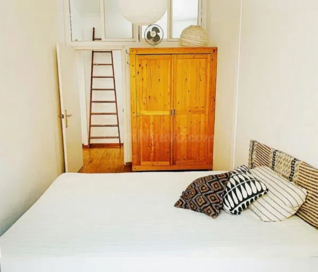 ESTILOSA VIVIENDA DE 3 DORM ZONA CATEDRAL - foto 5