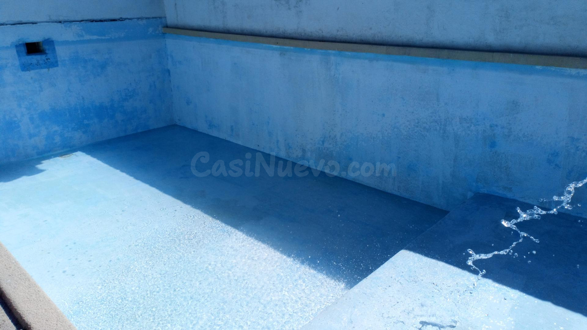 CASA INDEPENDIENTE EN CASCO HISTÓRICO, DE CÓRDOBA - foto 3