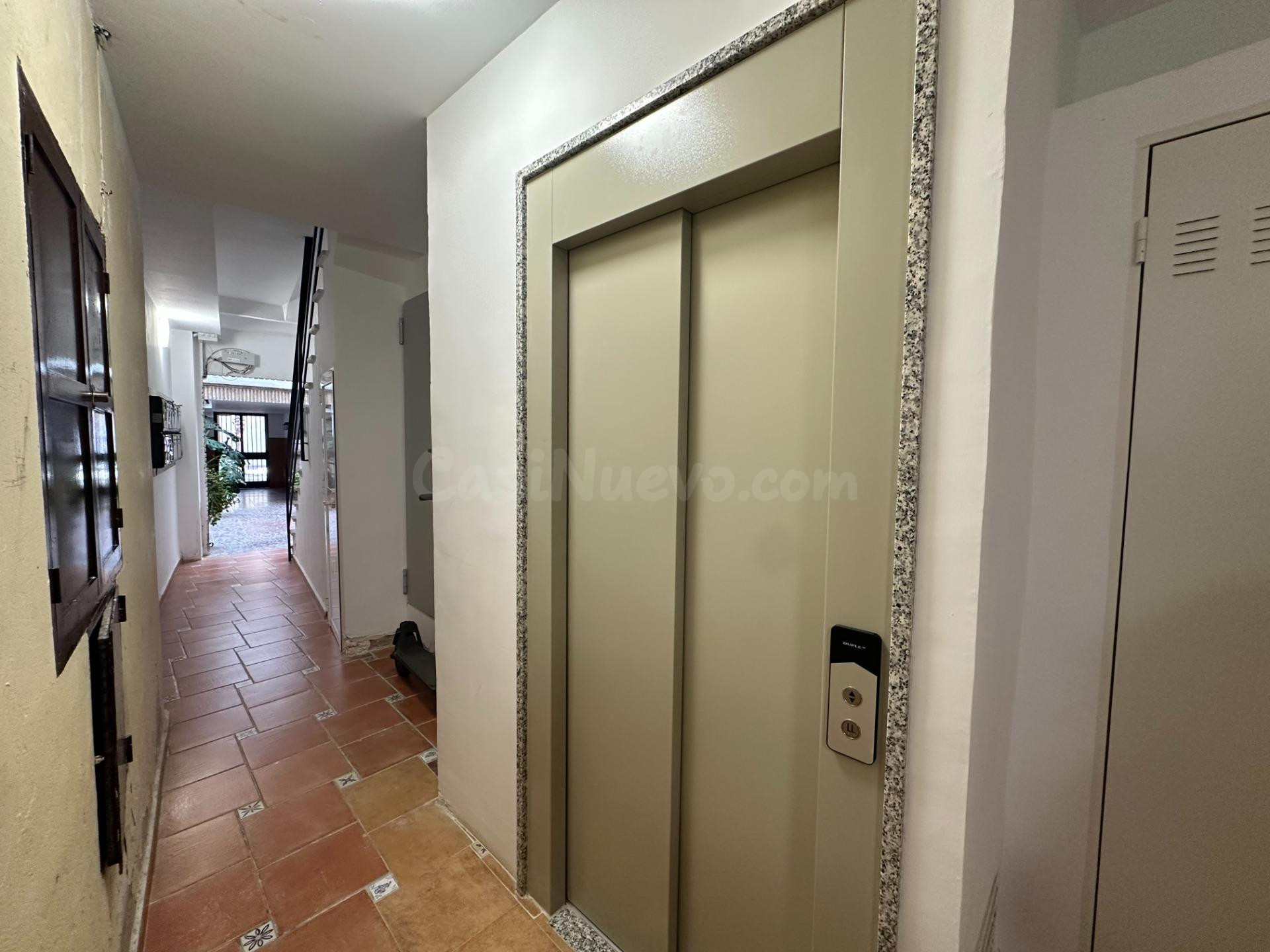 Oficina en San Miguel, Córdoba - foto 2
