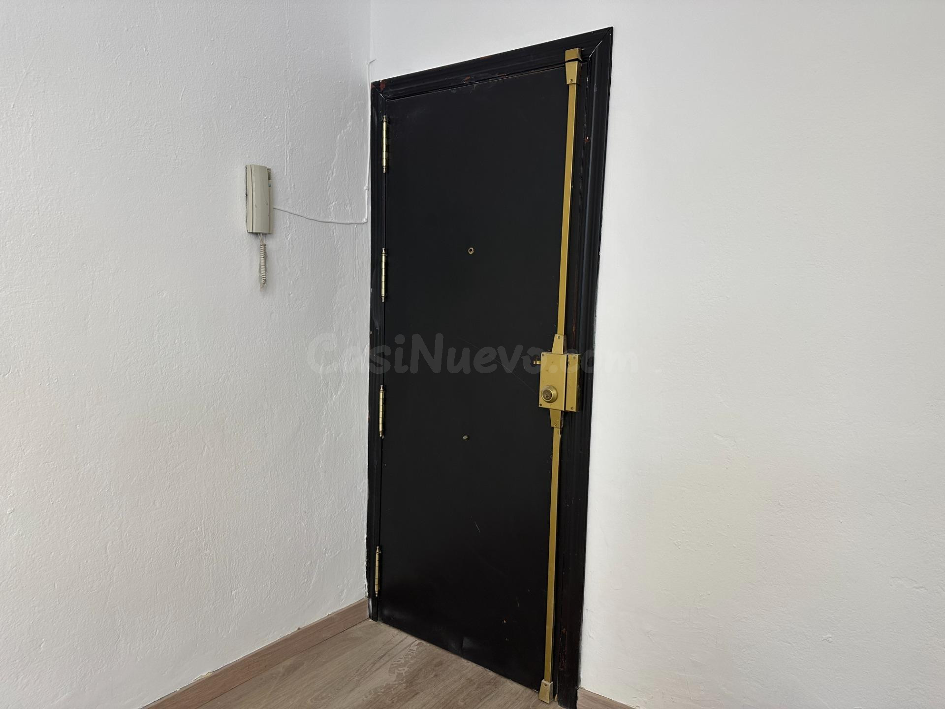 Oficina en San Miguel, Córdoba - foto 4