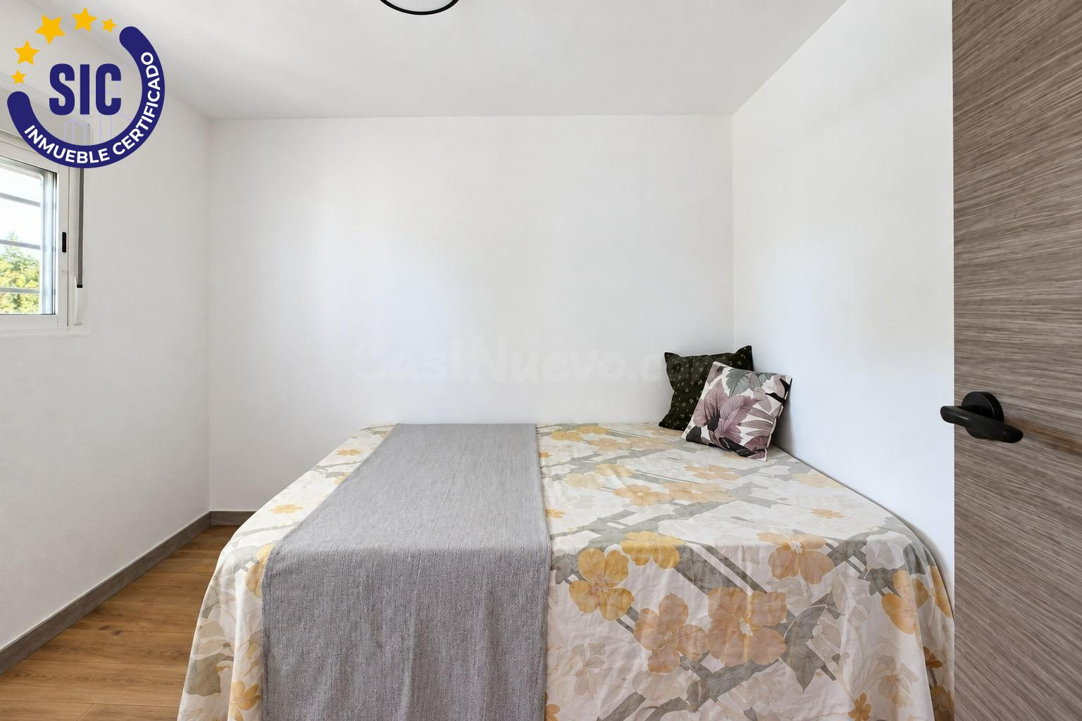 ESTUPENDO CHALET A LA VENTA EN MACASTRE - foto 5