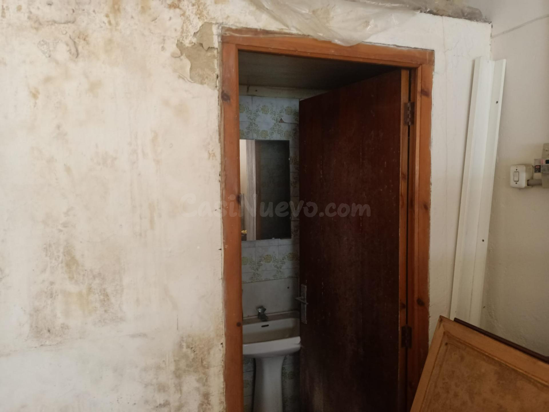 ¡UNA OPORTUNIDAD PARA CREAR TU PROPIO ESPACIO EN ALDAIA! - foto 3