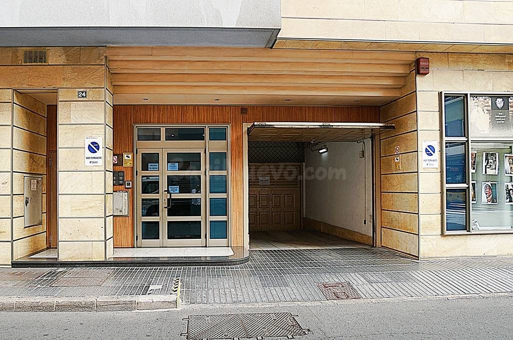 Piso en Martínez de Escobar (Puerto-Canteras) - foto 2