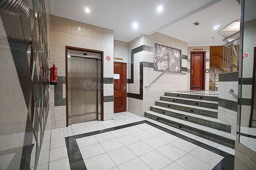 Piso en Martínez de Escobar (Puerto-Canteras) - foto 3