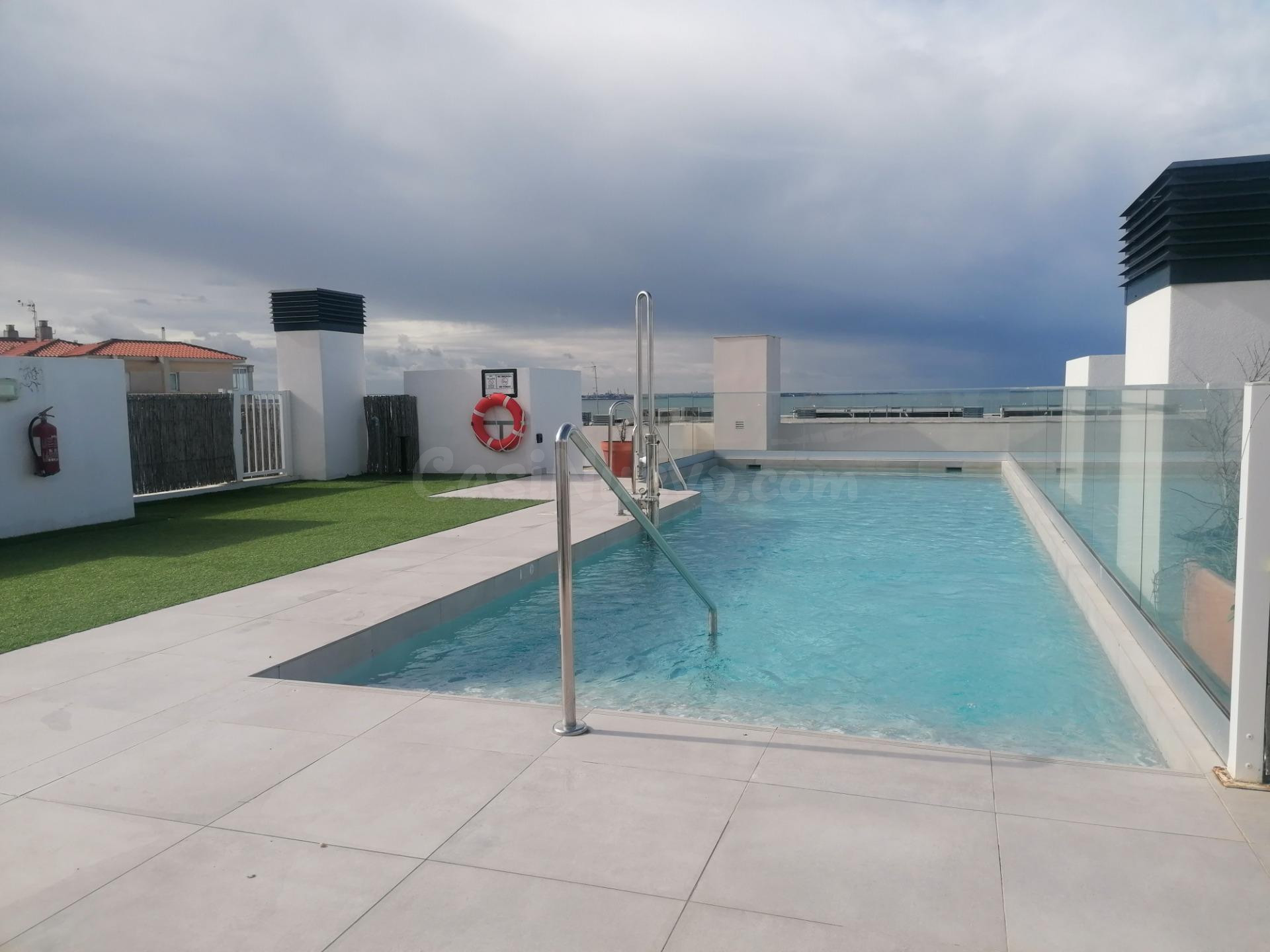 Alquiler de temporada escolar 2025-2026 - foto 3