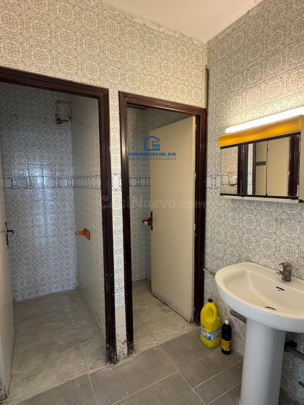 Local comercial de 80m2 a pie de calle - foto 5