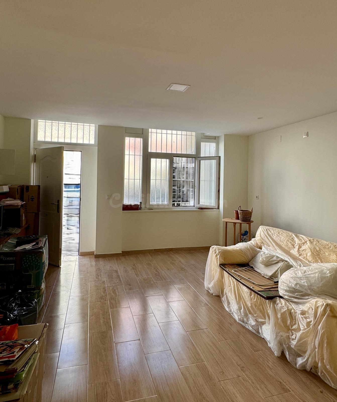 Local comercial de 45m2 a pie de calle - foto 4
