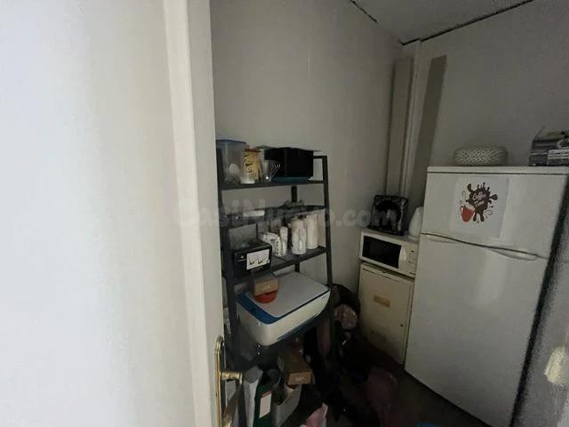 LOCAL COMERCIAL CON 166M2 EN RENTABILIDAD - foto 4
