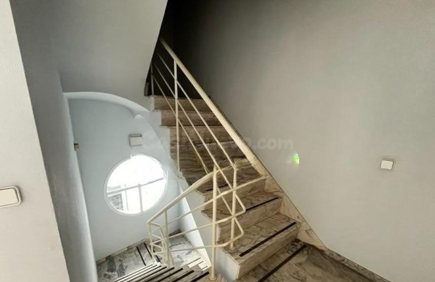 Oficina 364m² en alquiler - CENTRO - foto 5