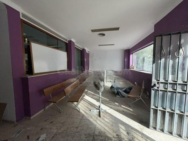 Oficina 147m² en alquiler - Centro - foto 3