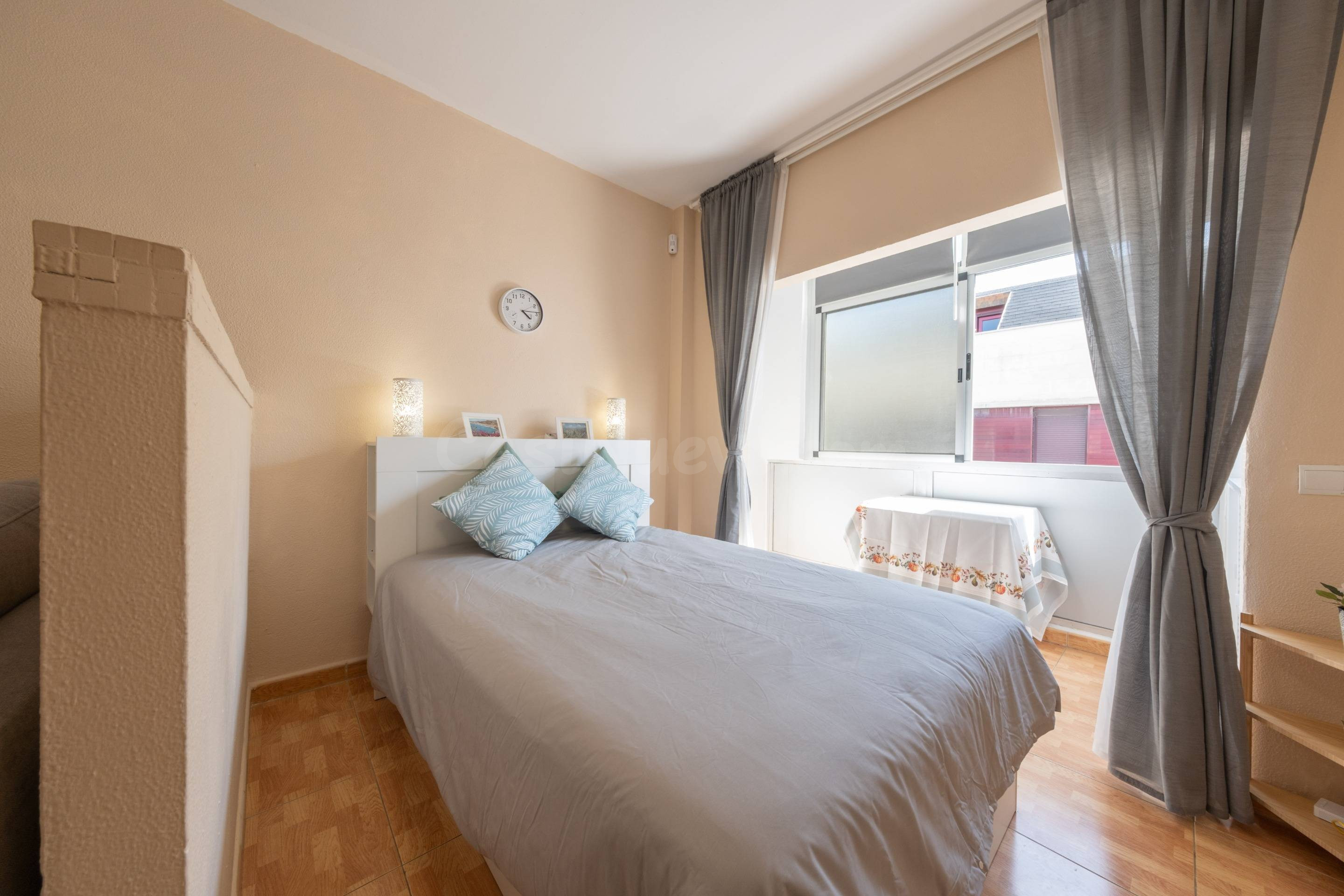 ESTUDIO EN LAS CANTERAS - foto 2