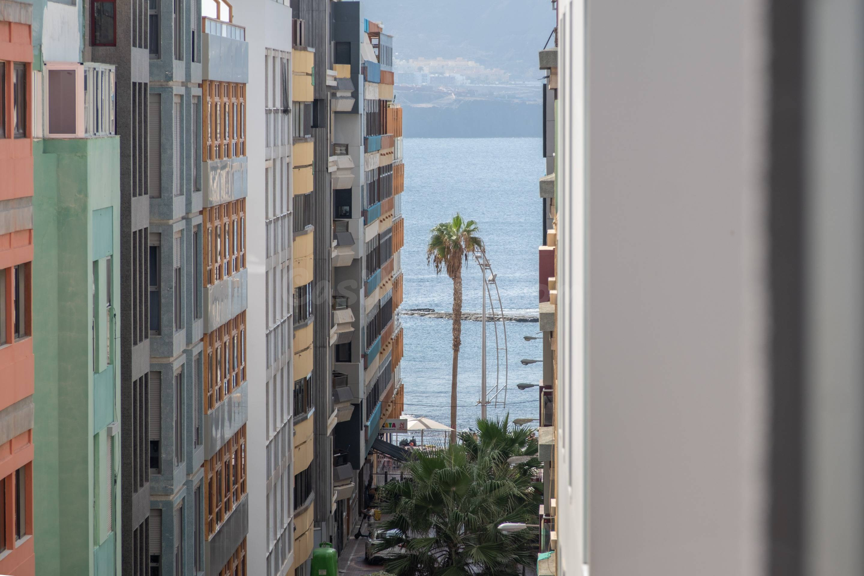 ESTUDIO EN LAS CANTERAS - foto 3