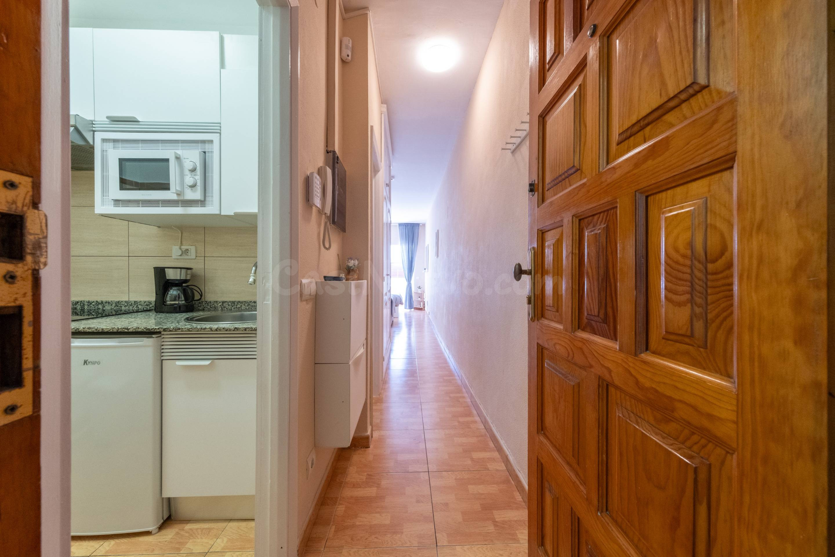 ESTUDIO EN LAS CANTERAS - foto 4