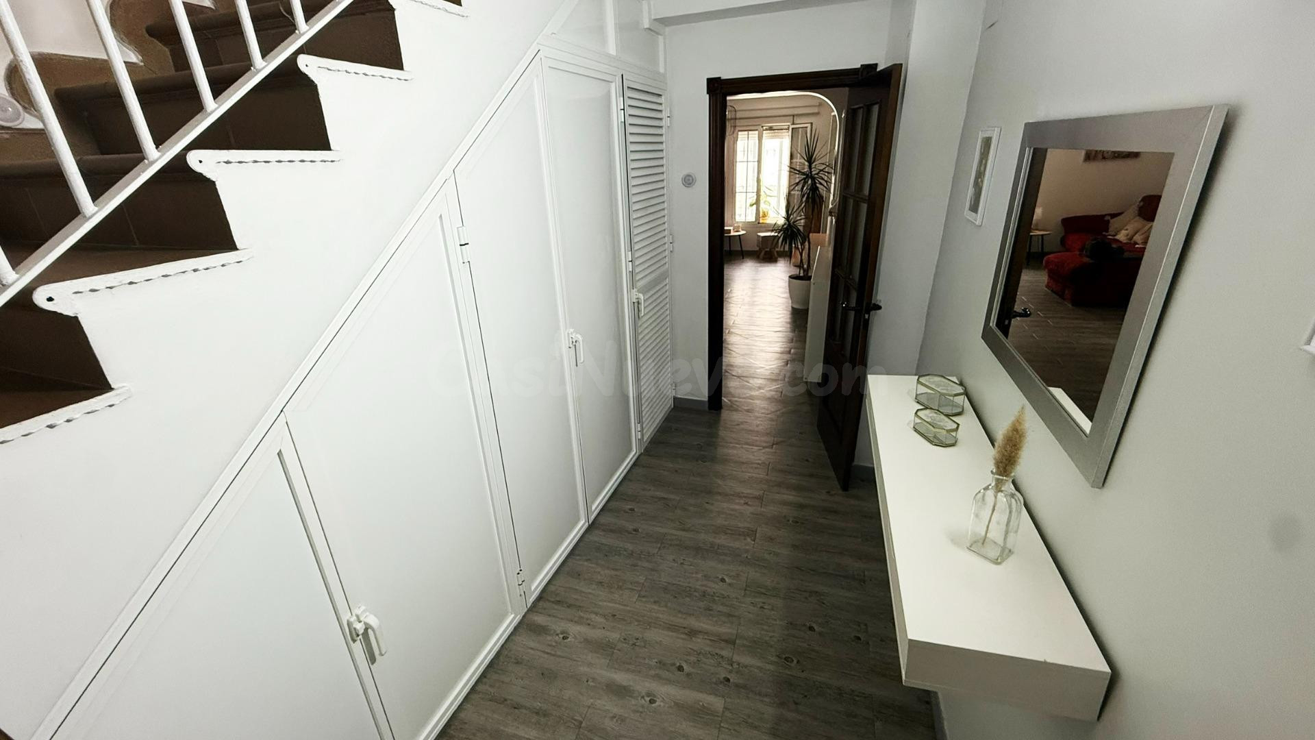 Casa amplia y con encanto en el Corazón de Puerto Real - foto 5